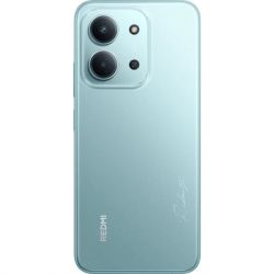 ��������� ������� Xiaomi Redmi 15C 4/128GB Mint Green (1163426) - �������� 5