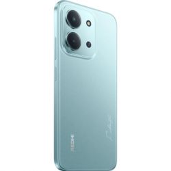 ��������� ������� Xiaomi Redmi 15C 4/128GB Mint Green (1163426) - �������� 6