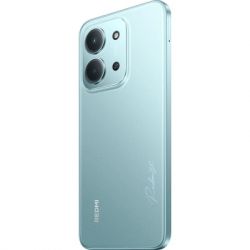 ��������� ������� Xiaomi Redmi 15C 4/128GB Mint Green (1163426) - �������� 7