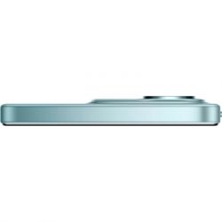 ��������� ������� Xiaomi Redmi 15C 4/128GB Mint Green (1163426) - �������� 8