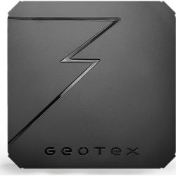 Медіаплеєр Geotex GTX-R3i Mini (9818) - Картинка 5