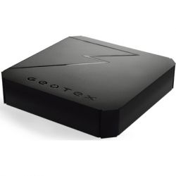 Медіаплеєр Geotex GTX-R3i Mini (9818) - Картинка 6