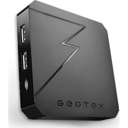  Geotex GTX-R3i Mini (9818)
