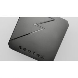 Медіаплеєр Geotex GTX-R3i mini IR (9876) - Картинка 10