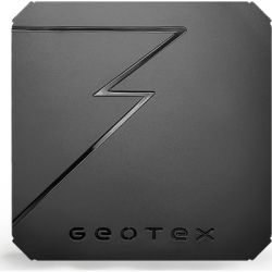 Медіаплеєр Geotex GTX-R3i mini IR (9876) - Картинка 4
