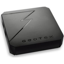 Медіаплеєр Geotex GTX-R3i mini IR (9876) - Картинка 7
