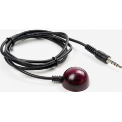 Медіаплеєр Geotex GTX-R3i mini IR (9876) - Картинка 9