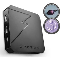  Geotex GTX-R3i mini IR (9876)