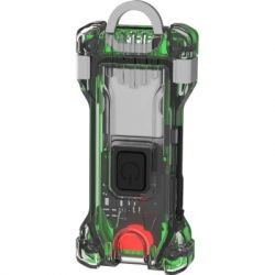 ˳���� Armytek Zippy WR Extended Set Green (F09101GR)