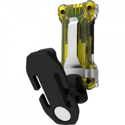 ˳���� Armytek Zippy WR Extended Set Yellow (F09101Y) - �������� 4