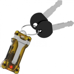 ˳���� Armytek Zippy WR Extended Set Yellow (F09101Y) - �������� 5