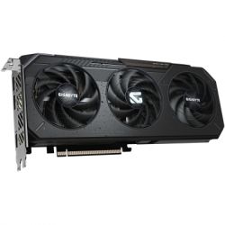 ³�������� GIGABYTE Radeon RX 9060 XT 8Gb GAMING (GV-R9060XTGAMING-8GD) - �������� 2