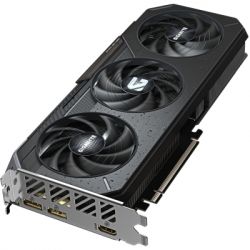 ³�������� GIGABYTE Radeon RX 9060 XT 8Gb GAMING (GV-R9060XTGAMING-8GD) - �������� 4