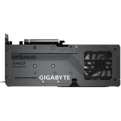 ³�������� GIGABYTE Radeon RX 9060 XT 8Gb GAMING (GV-R9060XTGAMING-8GD) - �������� 6