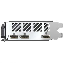 ³�������� GIGABYTE Radeon RX 9060 XT 8Gb GAMING (GV-R9060XTGAMING-8GD) - �������� 9