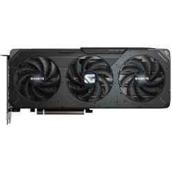 ³�������� GIGABYTE Radeon RX 9060 XT 8Gb GAMING (GV-R9060XTGAMING-8GD)