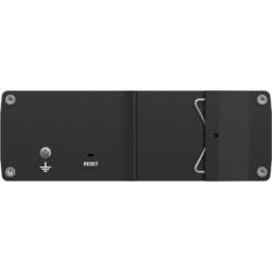 ���������� ������� Teltonika TSW212 - �������� 5