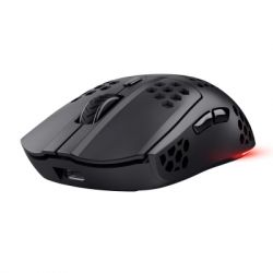 Мишка Trust GXT 929 Helox Wireless/USB-A Black (25307) - Картинка 3