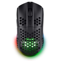����� Trust GXT 929 Helox Wireless/USB-A Black (25307)