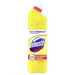г���� ��� ������� ���� Domestos ������������ ������ ������� ������ 24 ������ 750 �� (8720181679049)