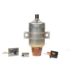 ������ ��� ����� KingTech K320G5 - �������� 3