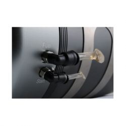 ������ ��� ����� KingTech K320G5 - �������� 4