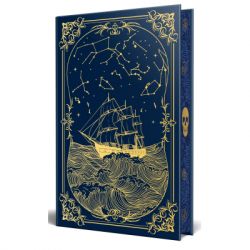     -  ѳ   (9786178426958) -  2