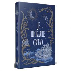     -  ѳ   (9786178426958)