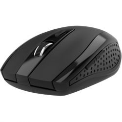 Мишка Acer MX202 Wireless Black (HP.EXPBG.014) - Картинка 2