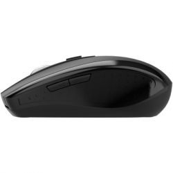Мишка Acer MX202 Wireless Black (HP.EXPBG.014) - Картинка 3