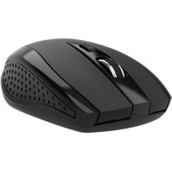 Мишка Acer MX202 Wireless Black (HP.EXPBG.014) - Картинка 4