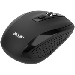 Мишка Acer MX202 Wireless Black (HP.EXPBG.014) - Картинка 5