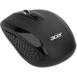 Мишка Acer MX202 Wireless Black (HP.EXPBG.014) - Картинка 6