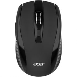 ����� Acer MX202 Wireless Black (HP.EXPBG.014)