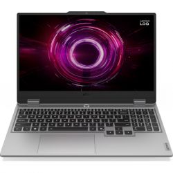 ������� Lenovo LOQ 15AHP10 (83JG0031RA)