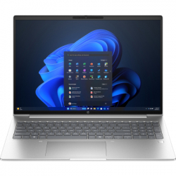 ������� HP ProBook 4 G1iR (B3MD6AV_V1)