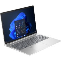������� HP ProBook 4 G1iR (B3MD7AV_V1) - �������� 2