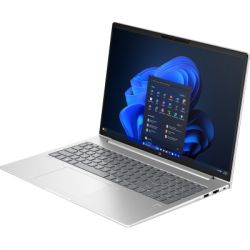 ������� HP ProBook 4 G1iR (B3MD7AV_V1) - �������� 3