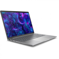 ������� HP ZBook 8 G1i (B30JLES) - �������� 2