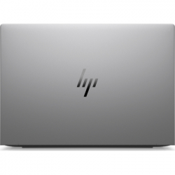 ������� HP ZBook 8 G1i (B30JLES) - �������� 8