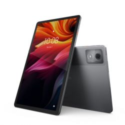 ������� Lenovo Tab K11 Plus 8/256 LTE Luna Grey (ZADT0165UA)