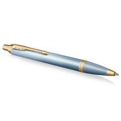 ����� ��������� Parker IM 17 Rituals Turquoise Green GT BP + ����� Parker Rituals (29 132) - �������� 2