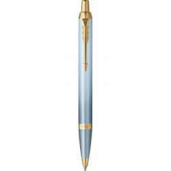 ����� ��������� Parker IM 17 Rituals Turquoise Green GT BP + ����� Parker Rituals (29 132)