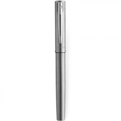����� �������� Waterman ALLURE Chrome CT  FP F (13 314) - �������� 2