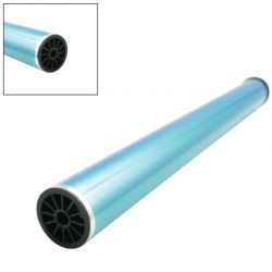 ����������� HP LJ P1005/CB435A/CB436A/CE278A/Canon MF-4410/4430 blue Hanp (DMHPP1005G-2)