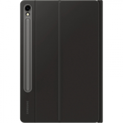 ����� �� �������� Samsung Keyboard Cover for Samsung Galaxy Tab S10 FE black (EF-DX725BBEGUA) - �������� 3