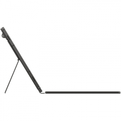 ����� �� �������� Samsung Keyboard Cover for Samsung Galaxy Tab S10 FE black (EF-DX725BBEGUA) - �������� 4