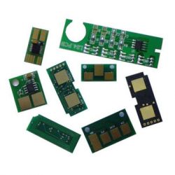 ��� ��� ��������� HP LJ M111/MFP M141, W1500A/150A, non-counting Wellchip (CHW1500ANC)
