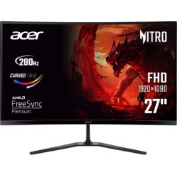 ������� Acer Nitro ED270Zbmiipx (UM.HE0EE.Z01)