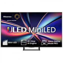 �������� Hisense 75E8Q - �������� 4